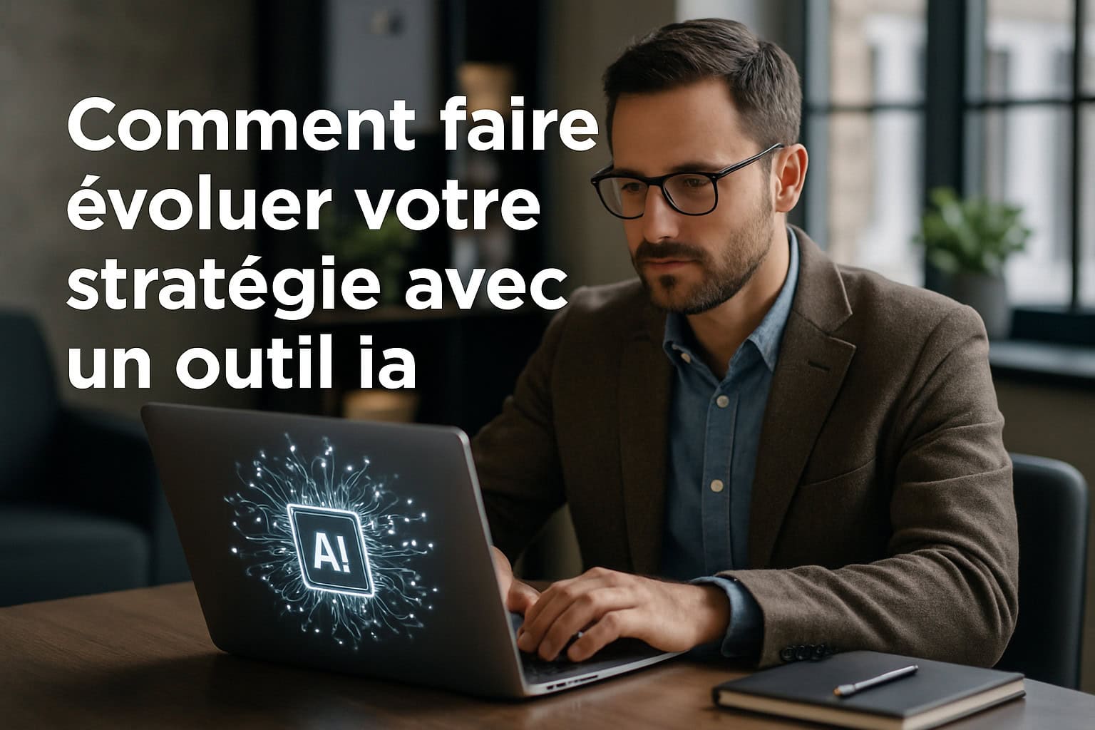 Image centrale illustrant l’article