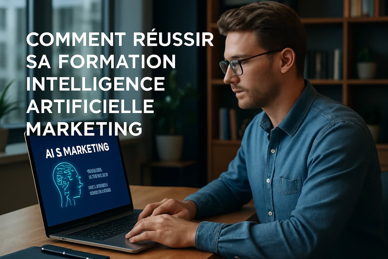 Image centrale illustrant l’article