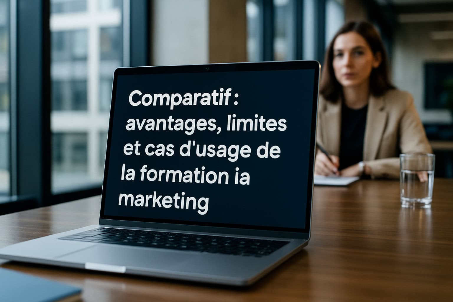 Image centrale illustrant l’article