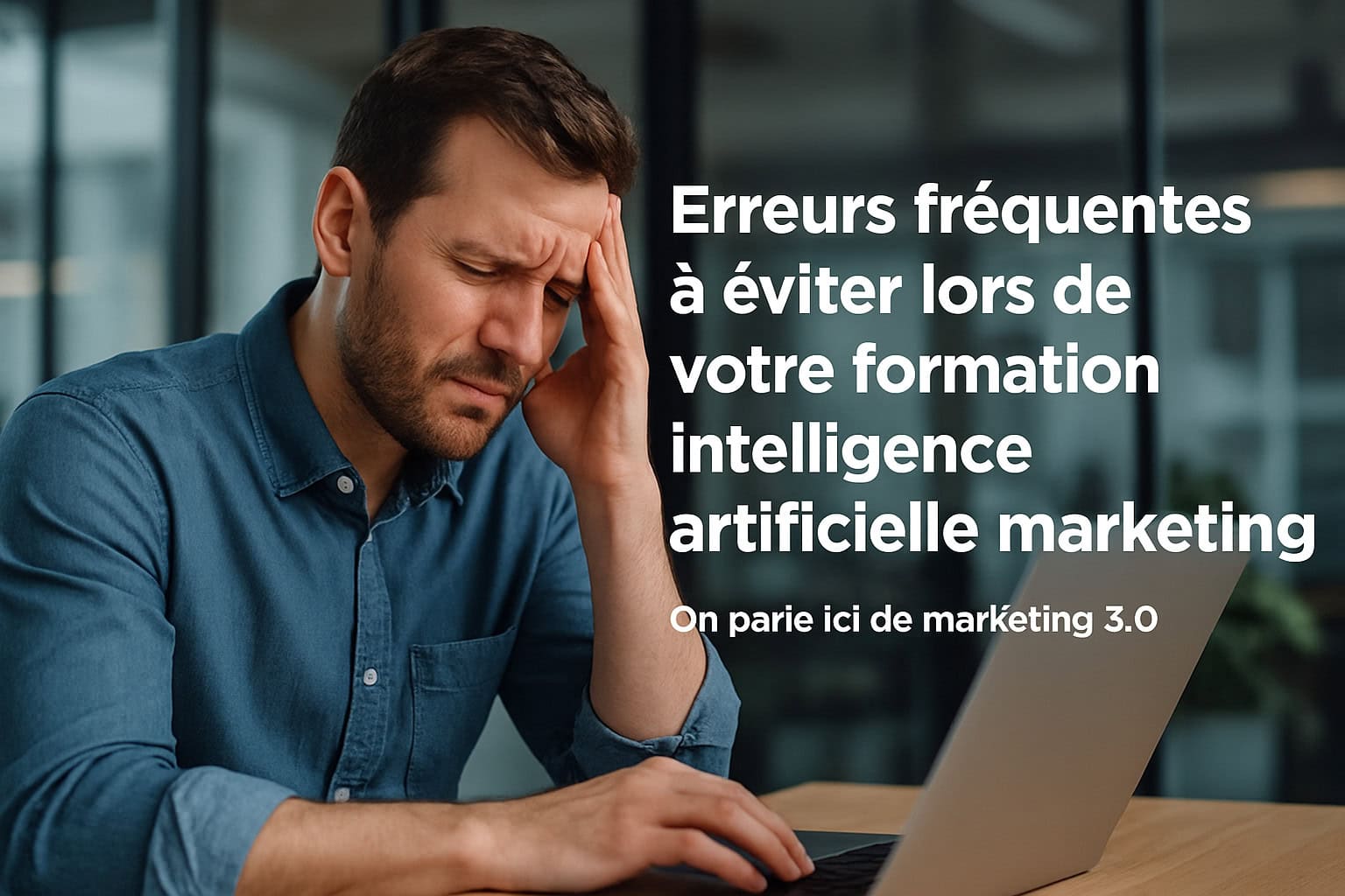 Image centrale illustrant l’article