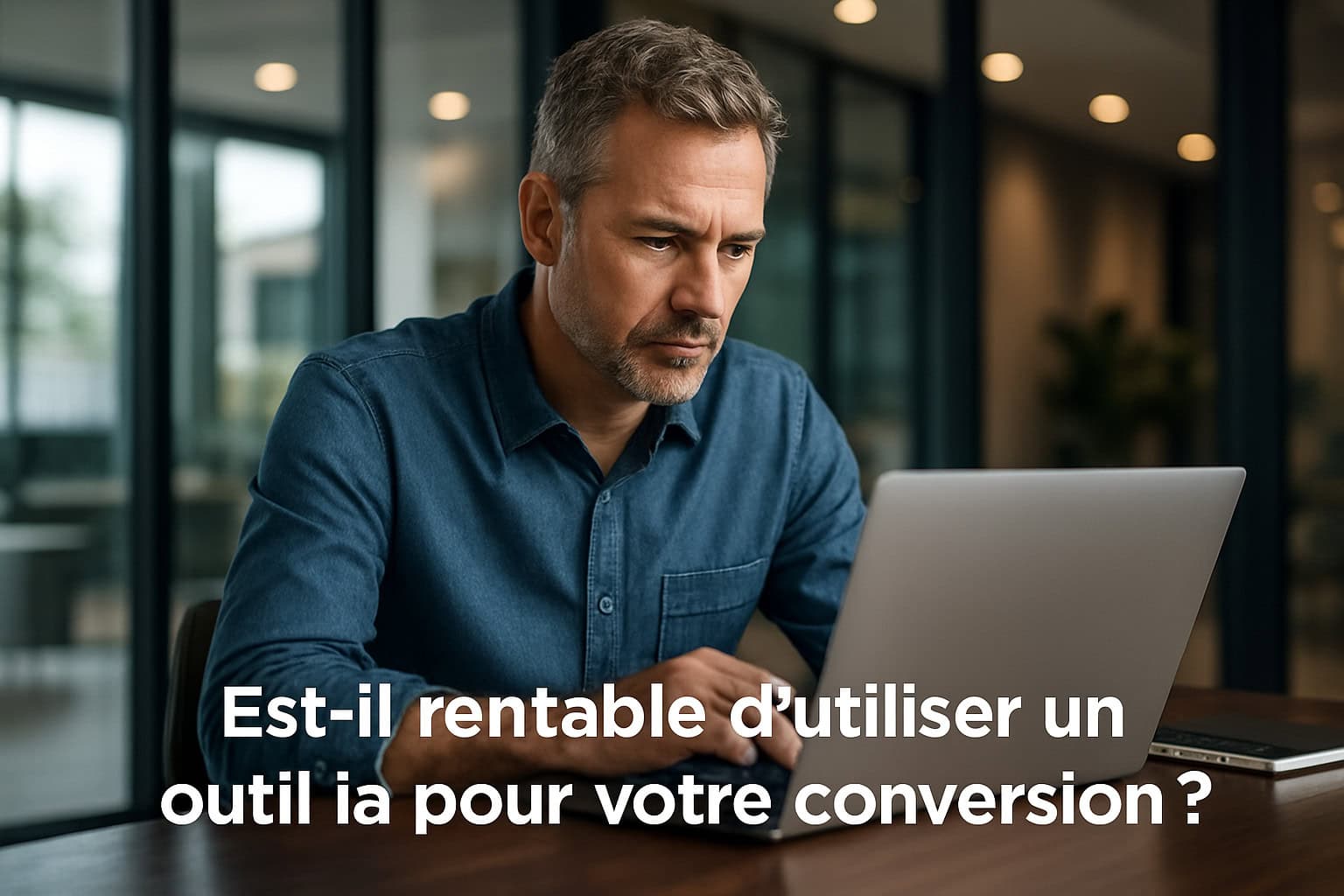 Image centrale illustrant l’article