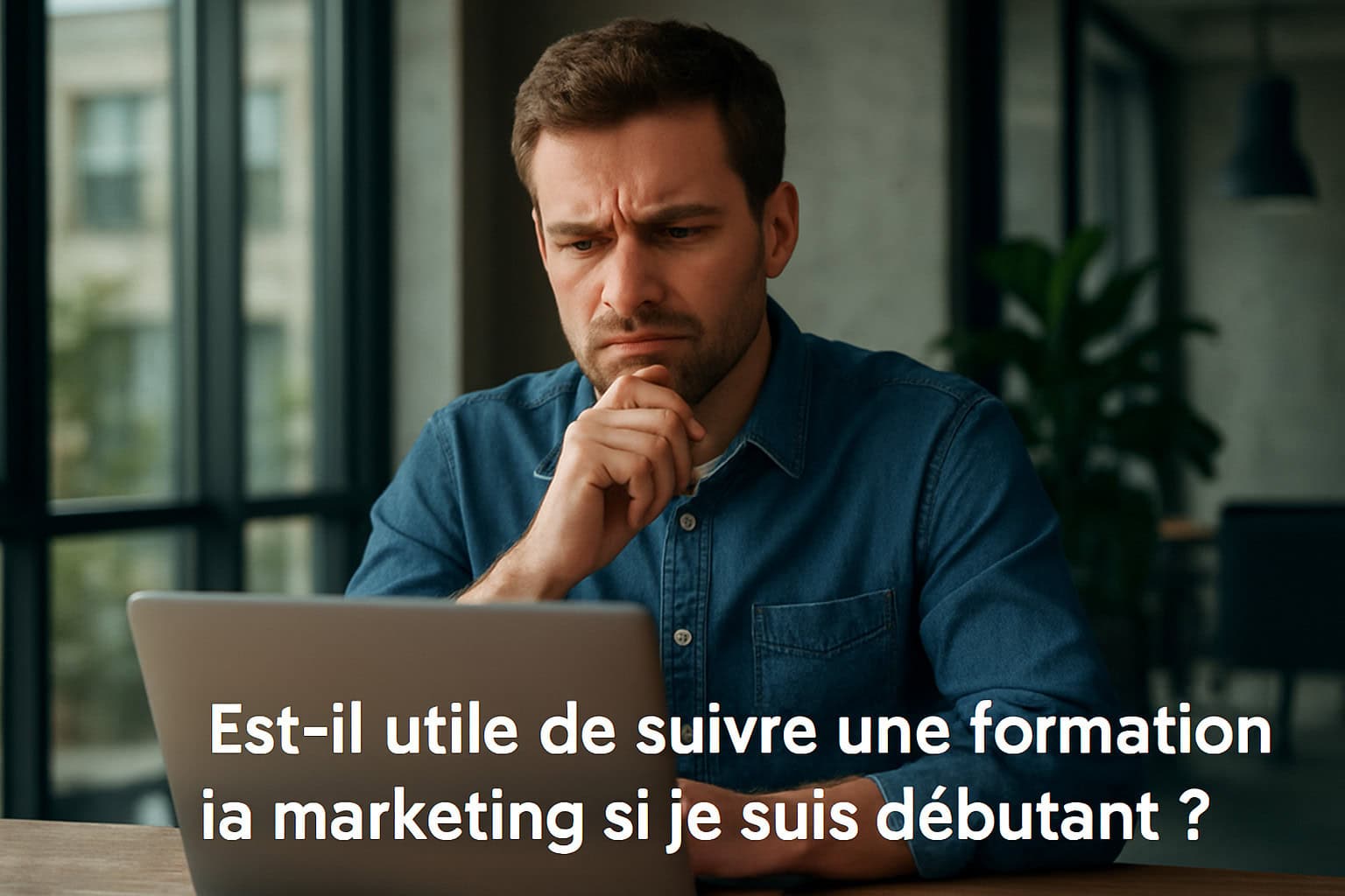 Image centrale illustrant l’article