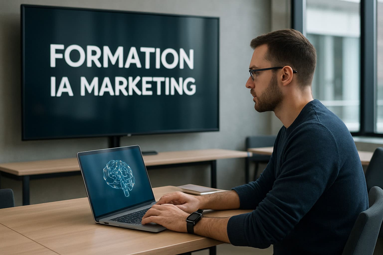 Image centrale illustrant l’article