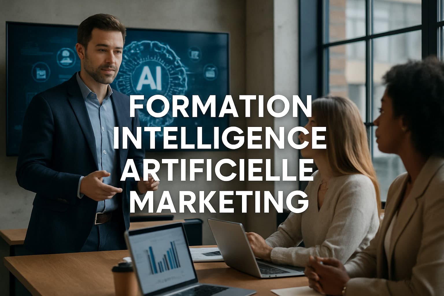 Image centrale illustrant l’article