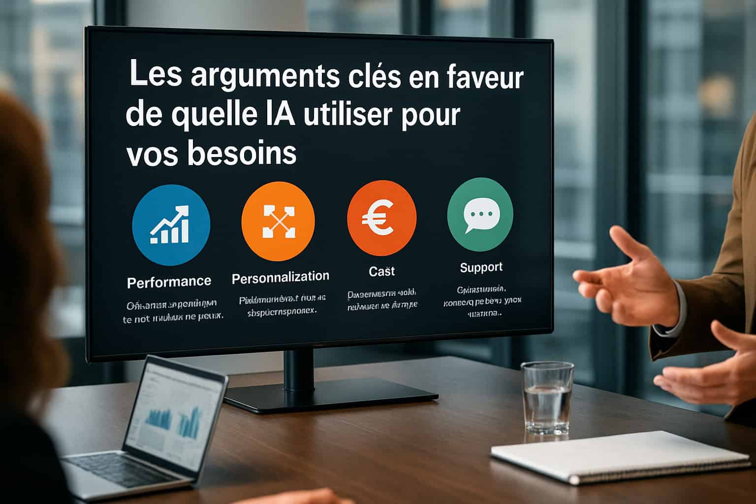 Image centrale illustrant l’article