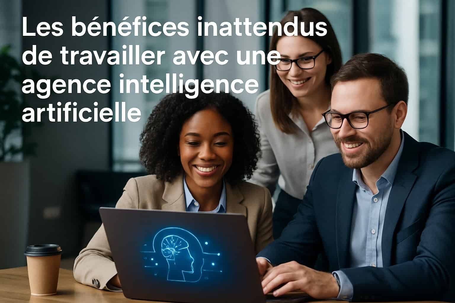 Image centrale illustrant l’article