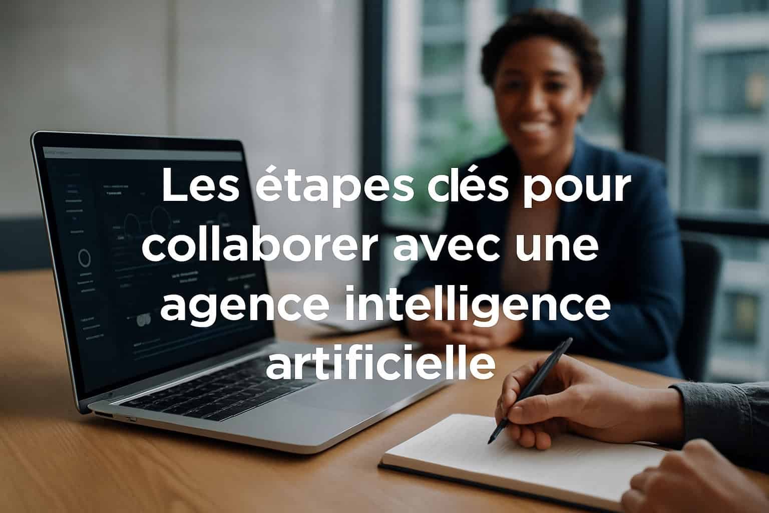 Image centrale illustrant l’article