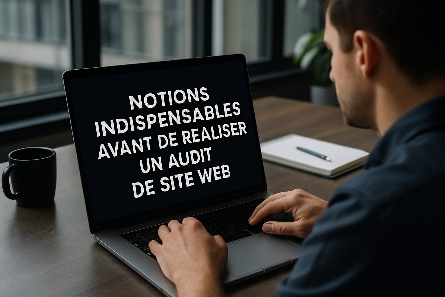 Image centrale illustrant l’article