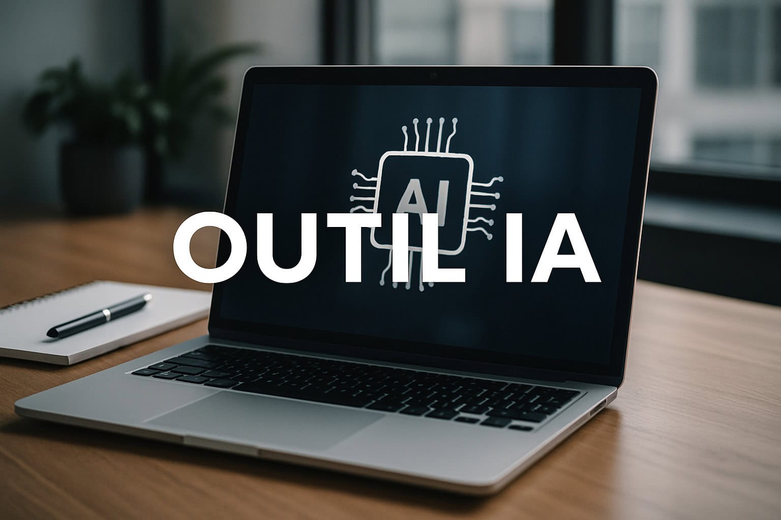 Image centrale illustrant l’article