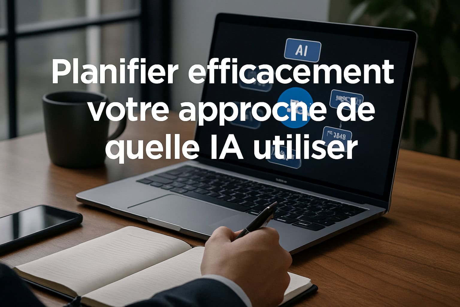 Image centrale illustrant l’article