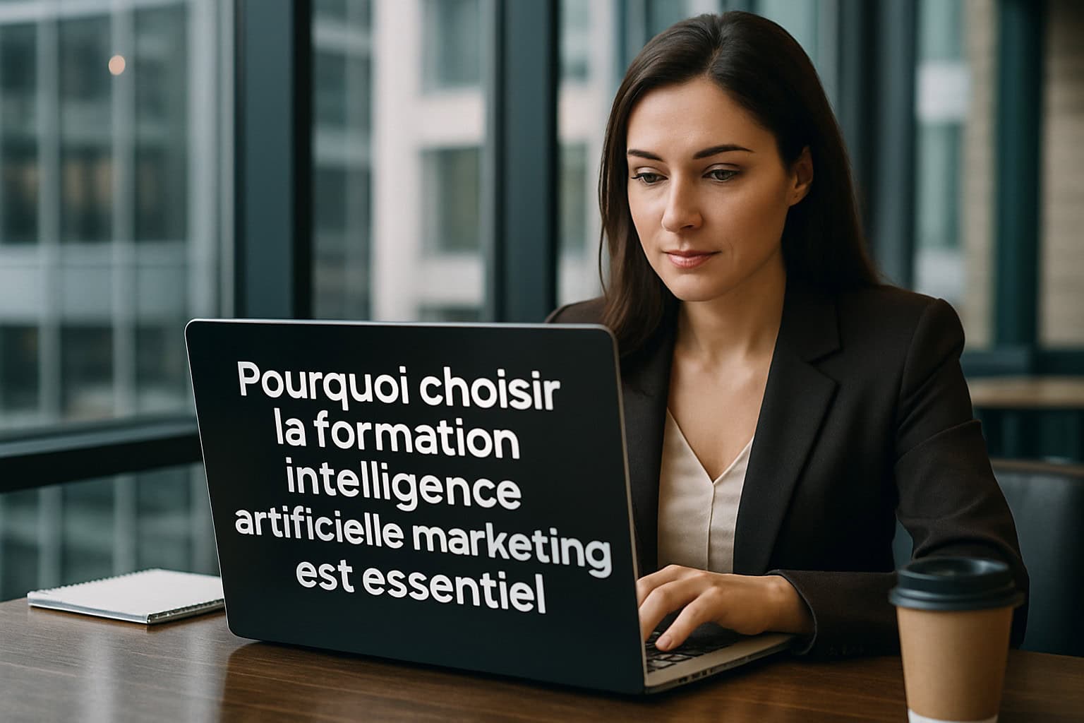 Image centrale illustrant l’article