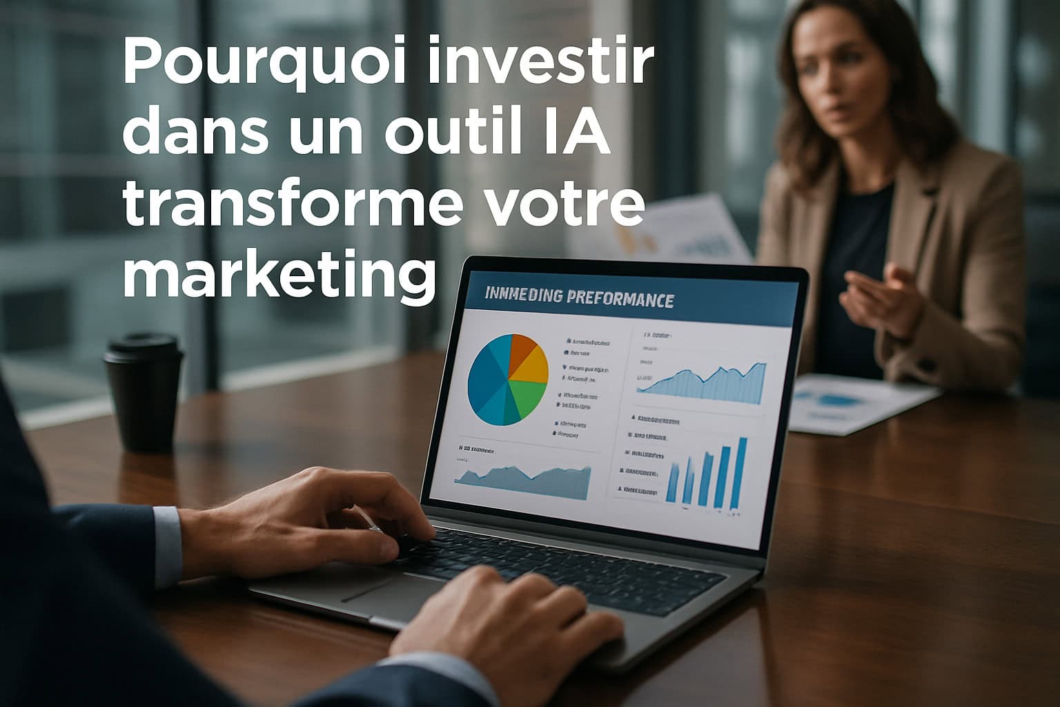 Image centrale illustrant l’article