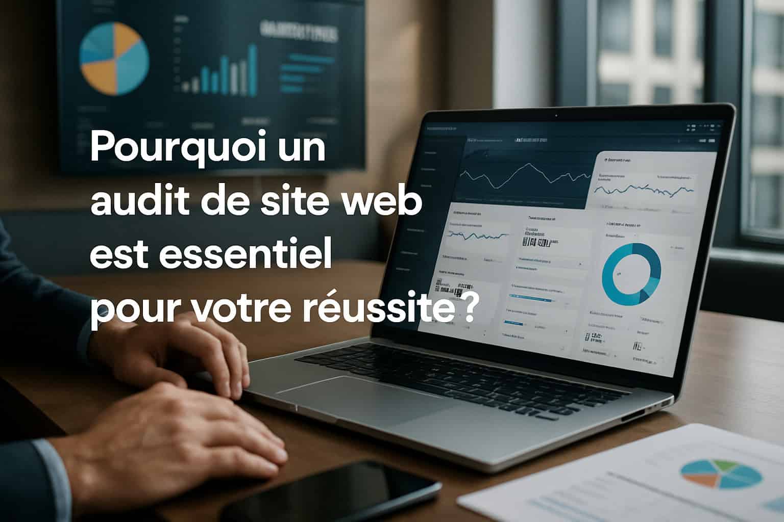 Image centrale illustrant l’article