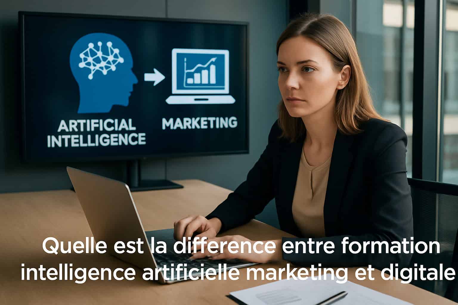 Image centrale illustrant l’article