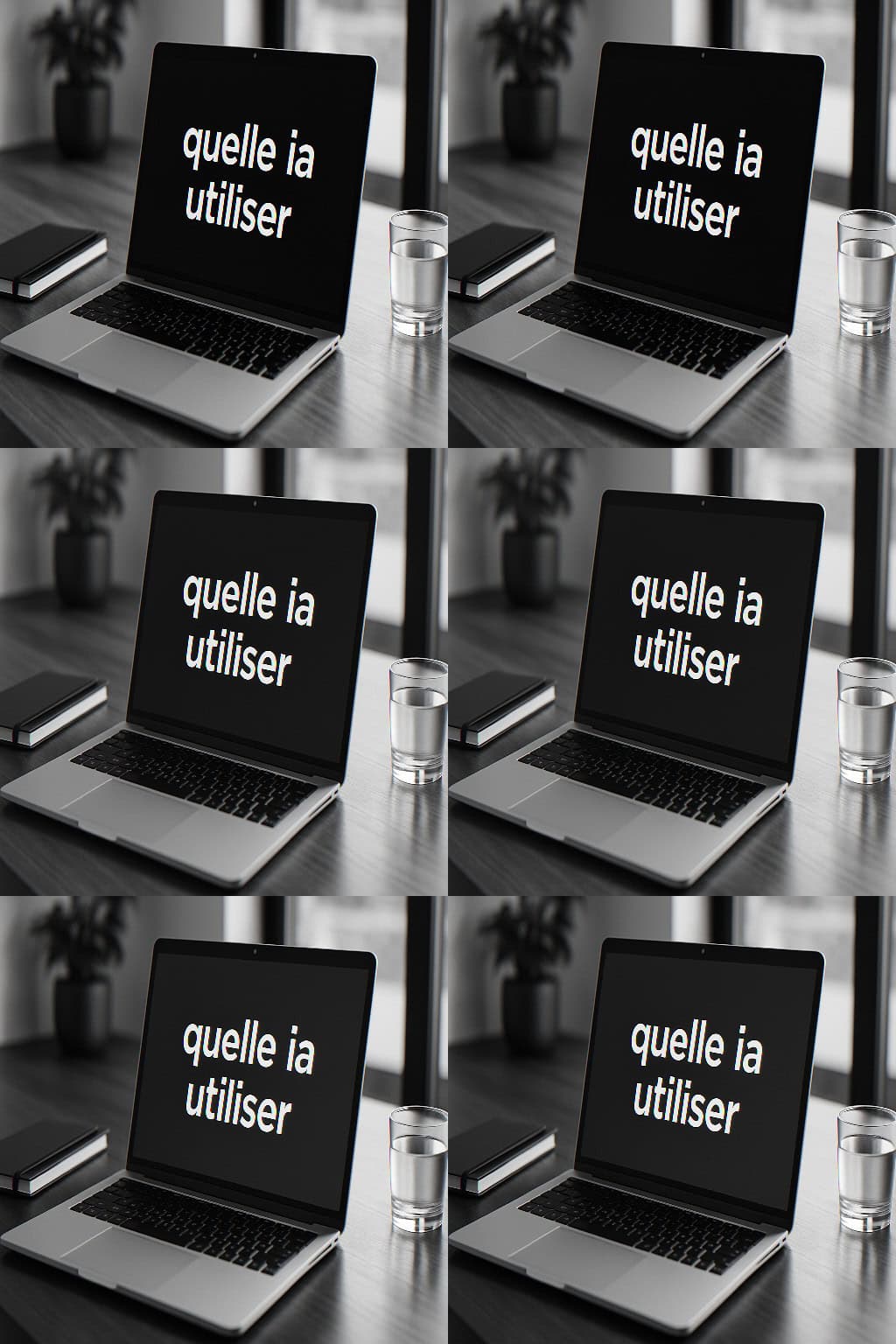 Image centrale illustrant l’article