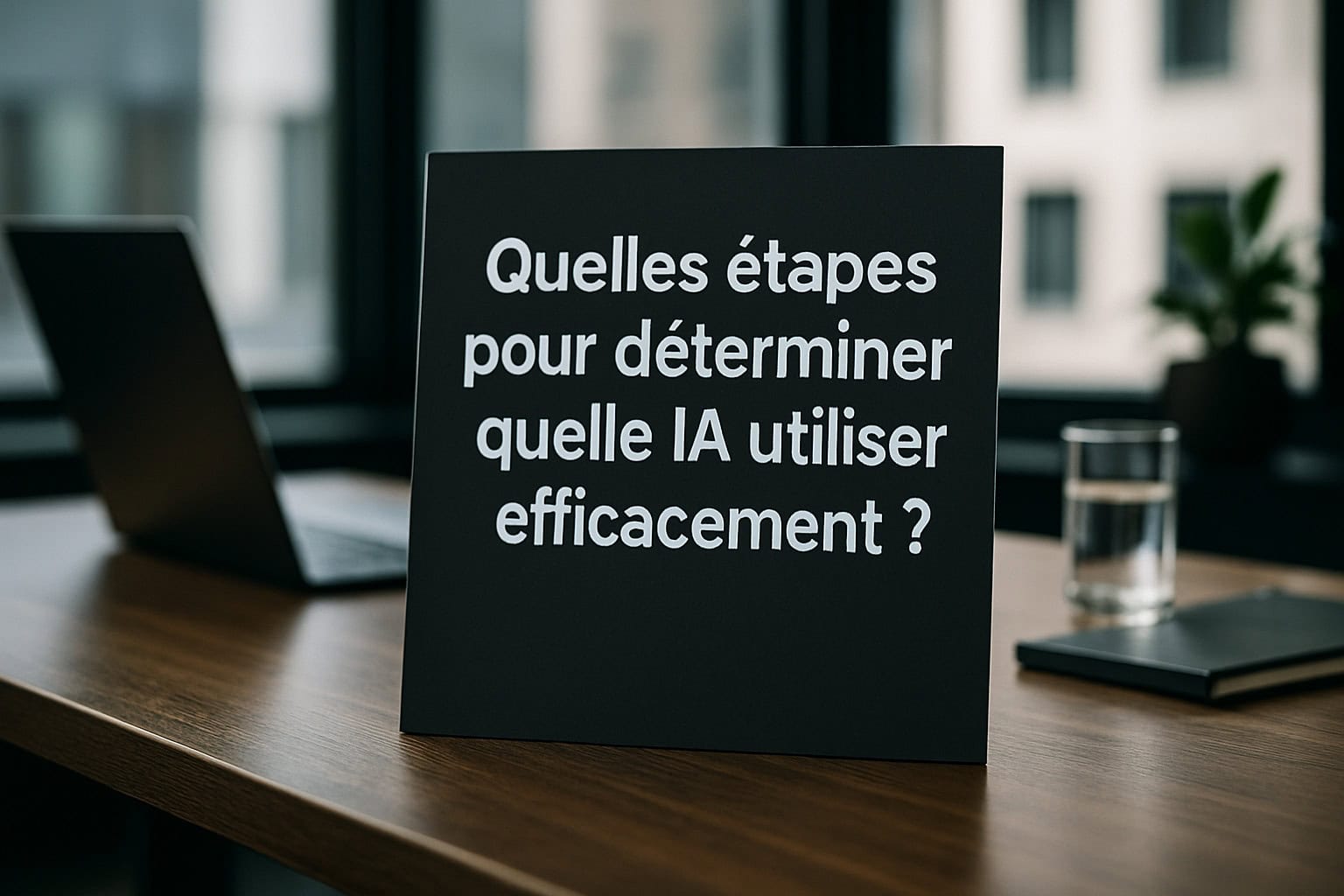 Image centrale illustrant l’article