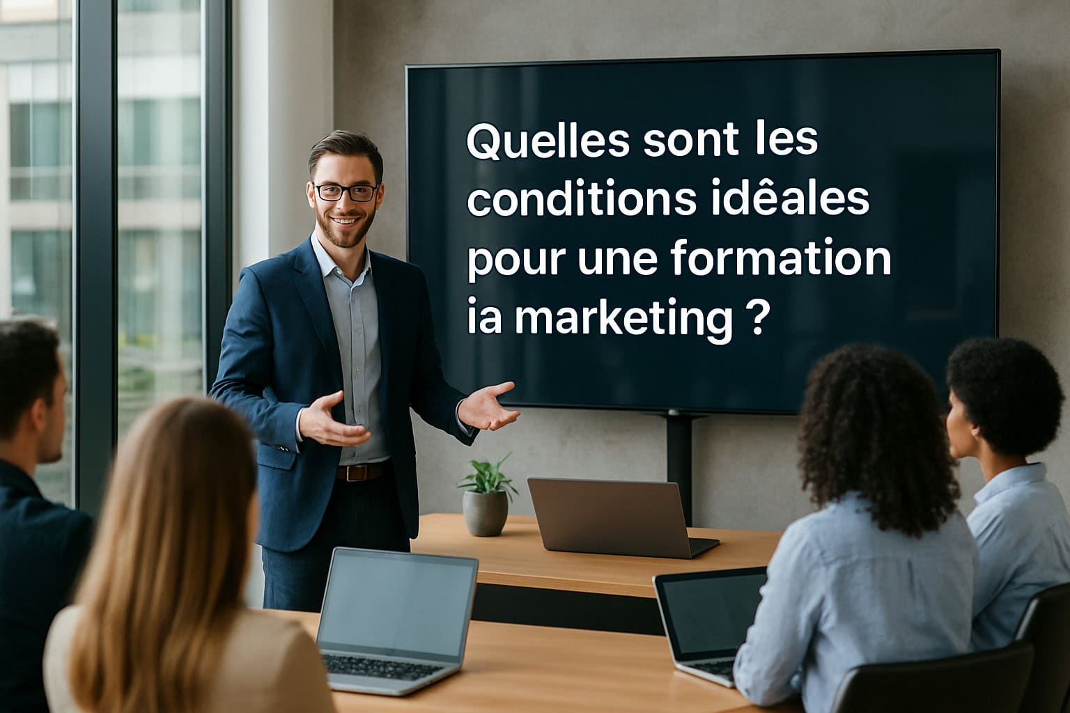 Image centrale illustrant l’article