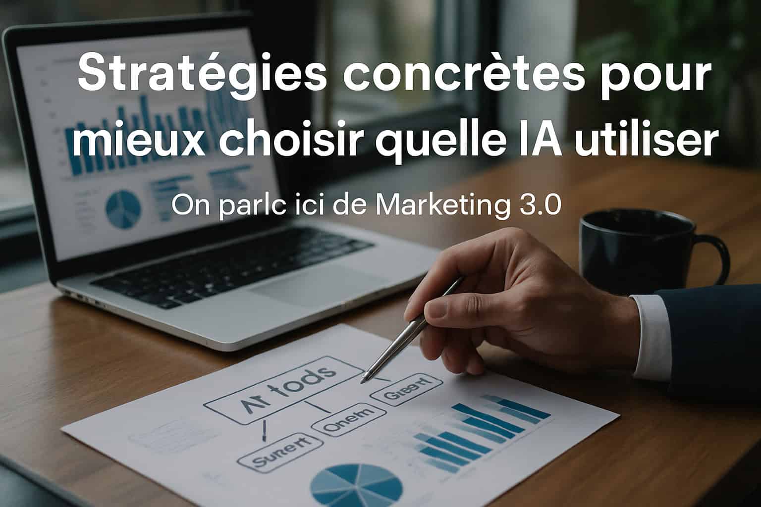 Image centrale illustrant l’article