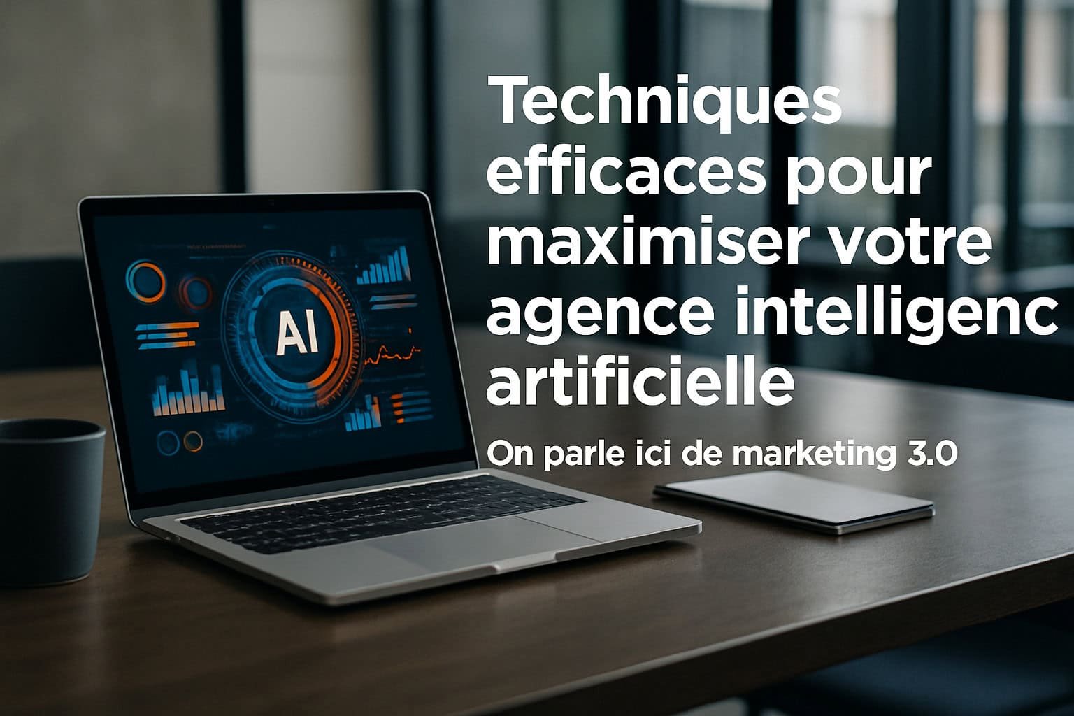 Image centrale illustrant l’article