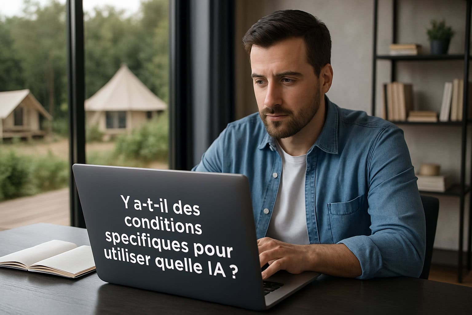 Image centrale illustrant l’article