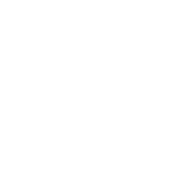 Systeme 60 META_BIG.D-db66a9c7 (1)-120x120