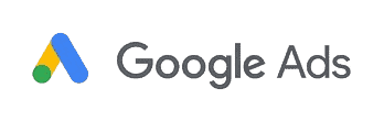 Systeme 47 google_ads-removebg-preview