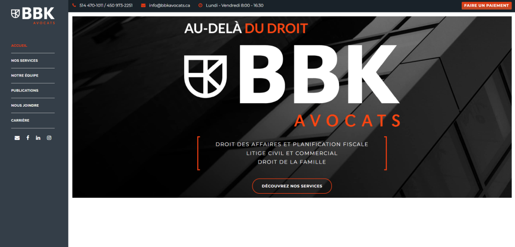 bbk avocats