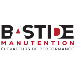 logo-bastide-manutention