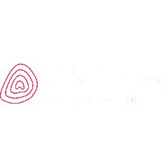 Association_Parents_ASC_Logo_RGB_Typo_Blanche-1920x463-120x120