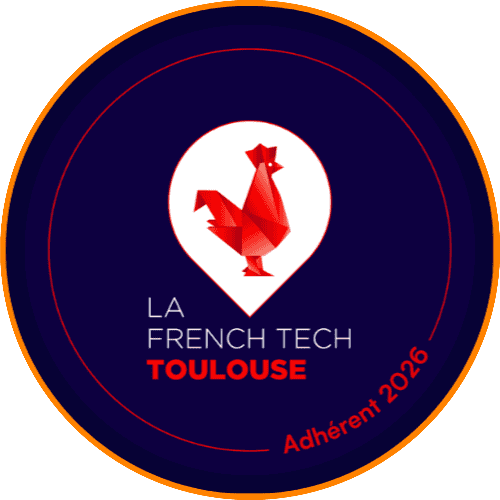 Design sans titre 28 fotor 20260417141257