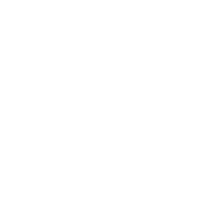 LOGO-SUBLOISIRS-2026