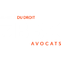 Logo_BBK-Avocats
