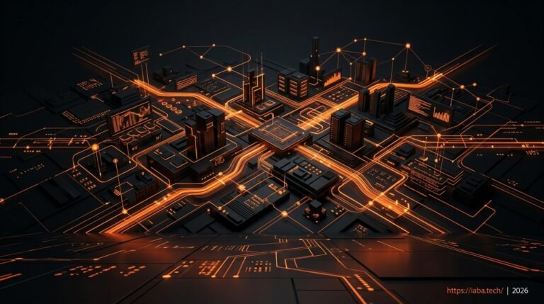 Dashboard analytique de campagnes SEA affichant une croissance de trafic, illustrant l'expertise en acquisition locale de notre agence SEM.