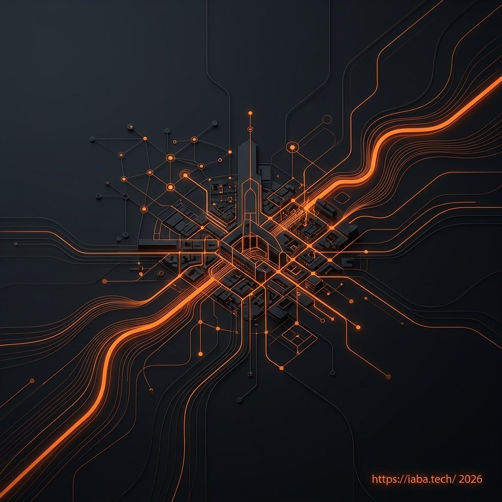 Graphique comparatif montrant un faible niveau de concurrence SEM à Aix-en-Provence, soulignant un potentiel de visibilité inexploité.