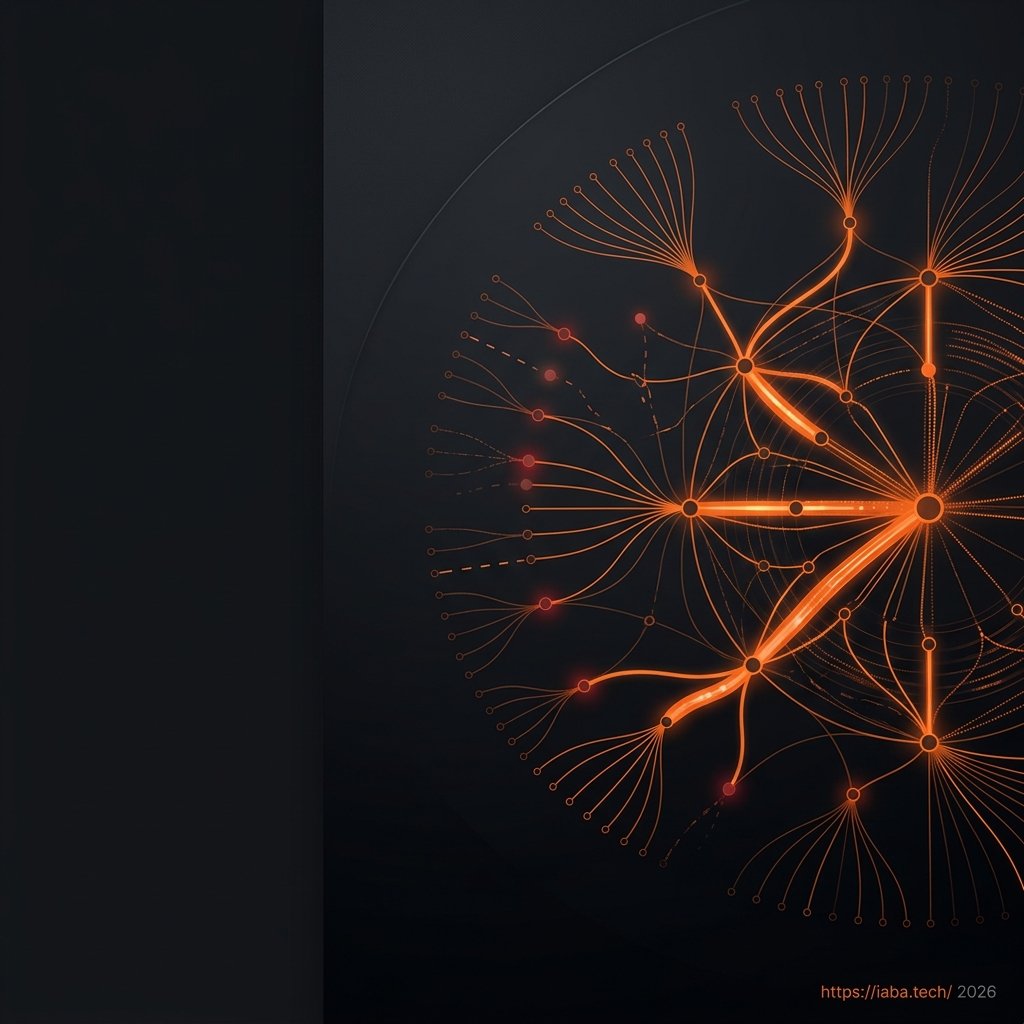Visualisation de données d'audit SEO : graphique de vélocité de liens, scores de toxicité et distribution thématique des domaines référents.