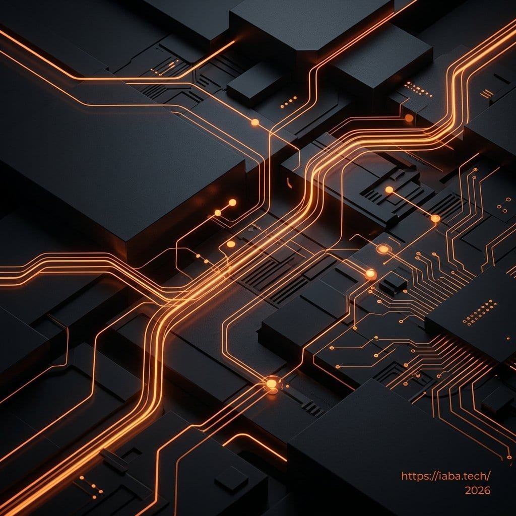 Graphique montrant la conversion d'acheteurs ponctuels en clients fidèles grâce à une identité visuelle cohérente et mémorable.