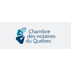 chambre-des-notaires-du-quebec-120x120