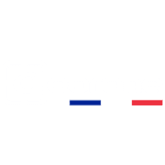 logo-cobrane