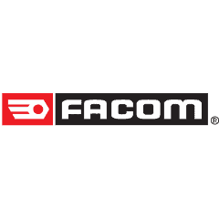 logo-facom