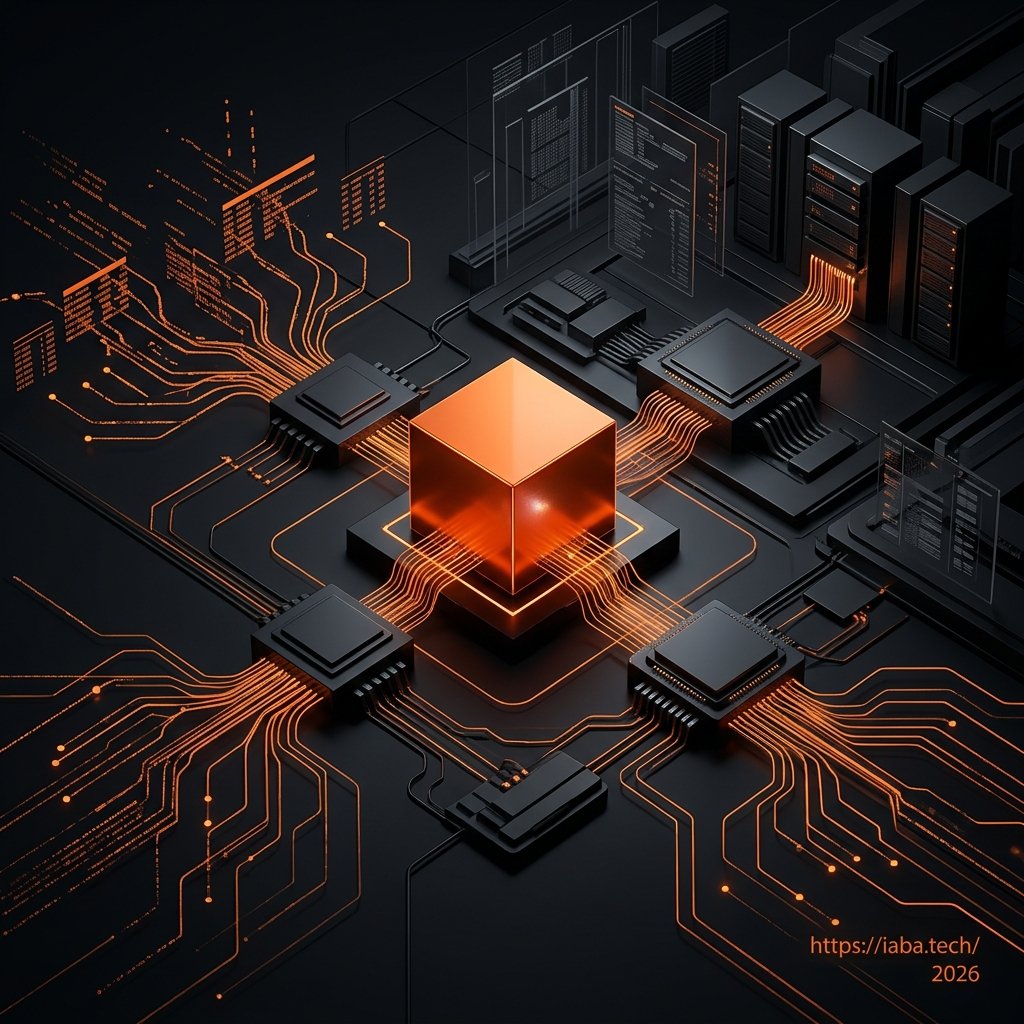 Interface de tableau de bord transformant des données SEO brutes et illisibles en graphiques de performance actionnables pour la prise de décision.