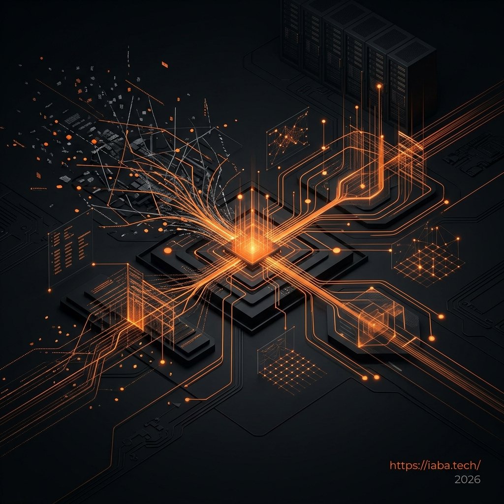 Interface de dashboard Data Syndic affichant des indicateurs de performance immobilière en temps réel pour optimiser la rentabilité opérationnelle.