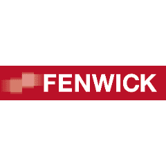 fenwick-120x120