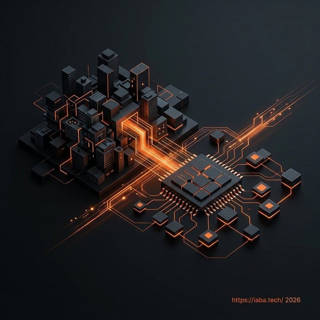 Schéma technique montrant l'audit de composants Figma et leur intégration automatisée dans un pipeline CI/CD relié à la codebase.