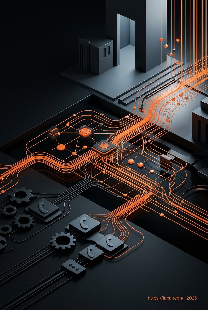 Schéma d'une machine digitale de capture de leads automatisant le référencement face au démarchage téléphonique traditionnel des syndics.