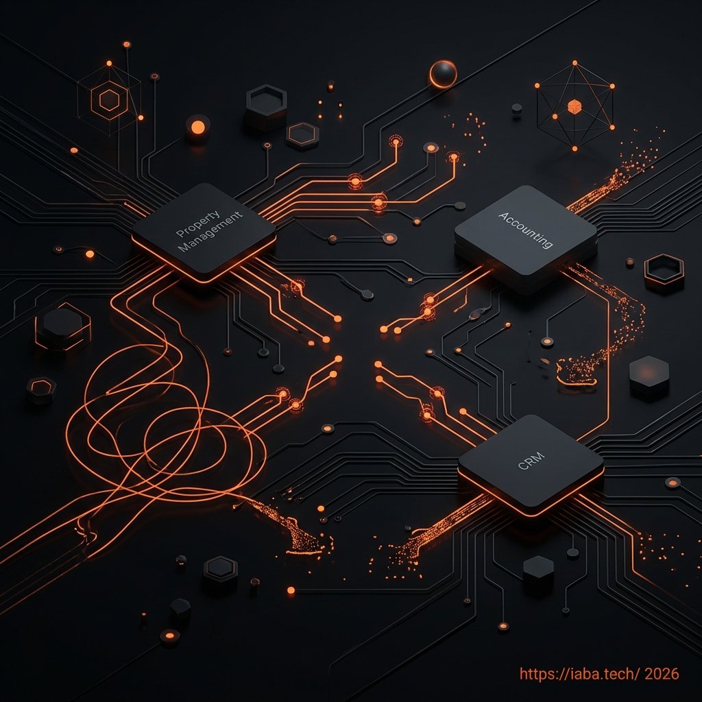 Graphique comparatif illustrant les pertes financières dues à une gestion syndic manuelle face à l'automatisation logicielle optimisée.