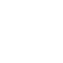 oeq-logo