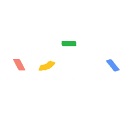 rdpq-logo