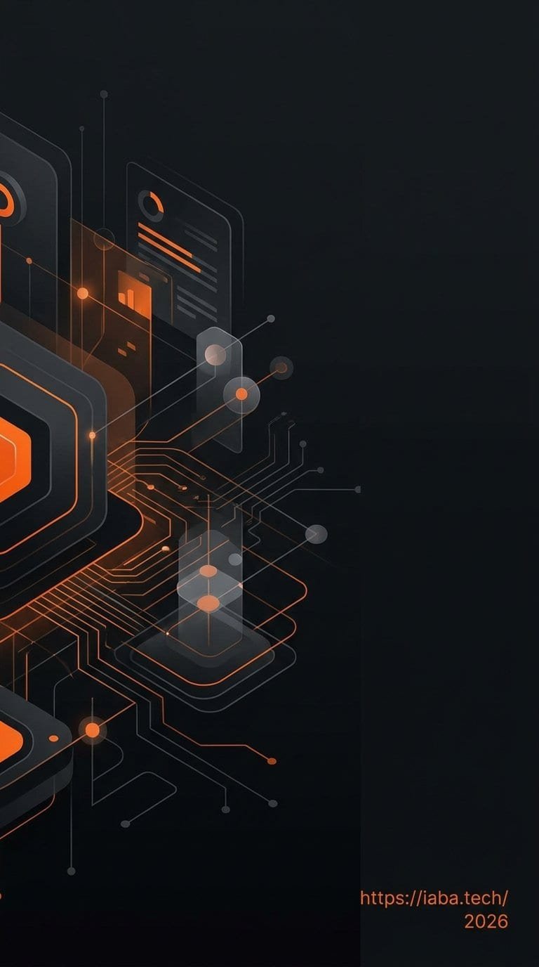 Tableau de bord SEM montrant des indicateurs de performance personnalisés corrélés à une croissance du trafic local à Aix-en-Provence.