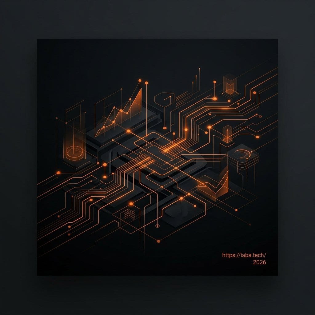 Tableau de bord analytique affichant des courbes de croissance SEM personnalisées pour les entreprises basées à Aix-en-Provence.