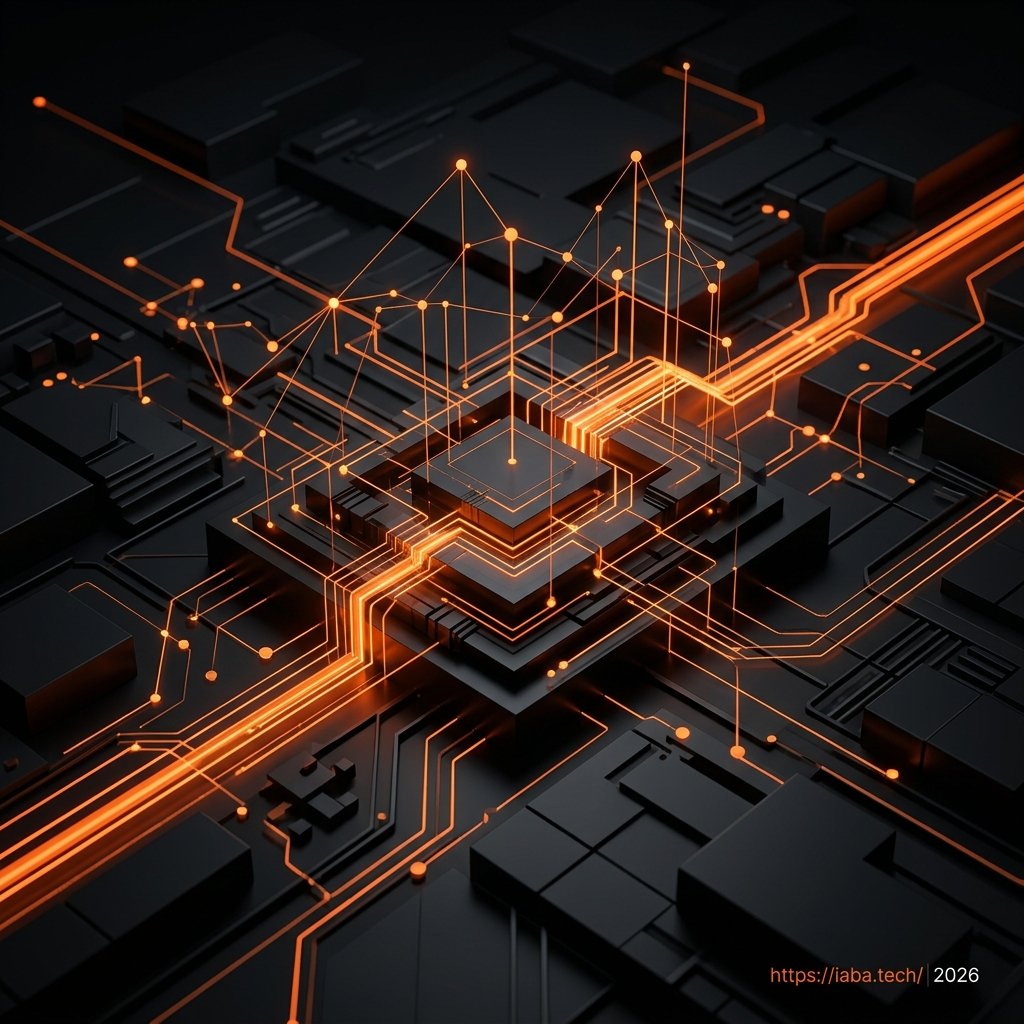 Visualisation de données territoriales sur une carte d'Aix-en-Provence montrant l'optimisation des flux de prospection pour les équipes locales.